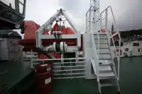 Балкер для продажу
