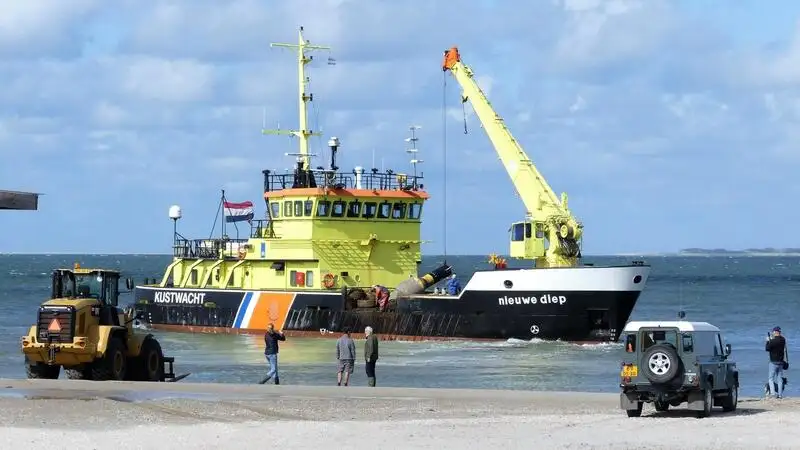 Швидкісний постачальник (FSV) для продажу