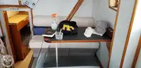 Тральник для продажу