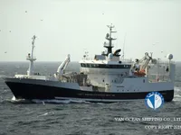 Тральник для продажу