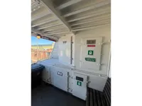 Патрульний катер для продажу