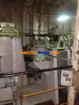 Танкер для нафти/хімікатів для продажу