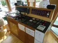 RoPax судно для продажу