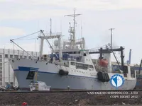Тральник для продажу
