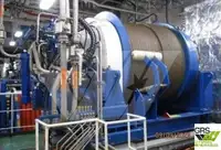 Судно підтримки водолазних робіт для продажу