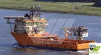 Буксир для продажу