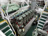 General Cargo/Multi-purpose для продажу