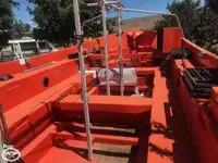 Шлюпка для продажу