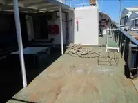 Longliner на продаж