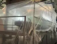 Робочі човни для продажу