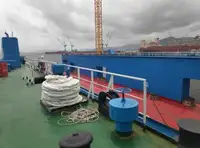 Плаваючий док для продажу