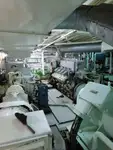 Судно Ro-Ro для продажу