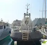 Буксир для продажу