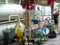 Тральник для продажу