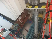 Судно постачання для продажу