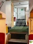 Пасажирський корабель для продажу