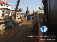 Тральник для продажу