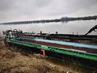 Драгер для продажу