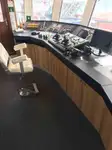 Баржа для продажу