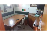 Буксир для продажу
