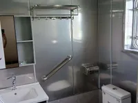 Буксир для продажу