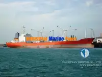 Рефрижераторне судно для продажу