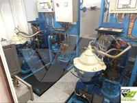 Швидкісний постачальник (FSV) для продажу