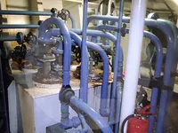 Судно Ro-Ro для продажу