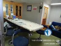 Тральник для продажу