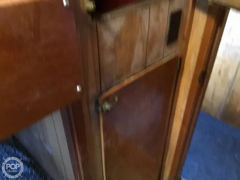 Тральник для продажу