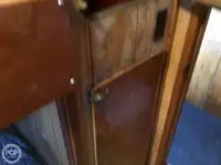 Тральник для продажу