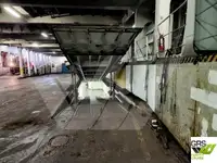 Судно Ro-Ro для продажу