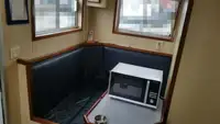 Буксир для продажу