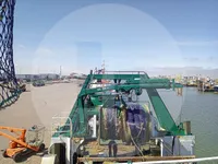 Тральник для продажу