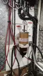 Лоцманський катер для продажу