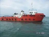 Швидкісний постачальник (FSV) для продажу