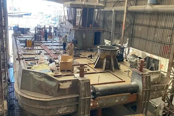 Багатоцільовий на продаж