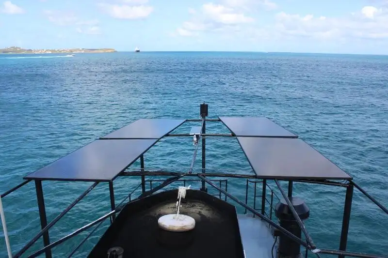 Багатоцільовий на продаж