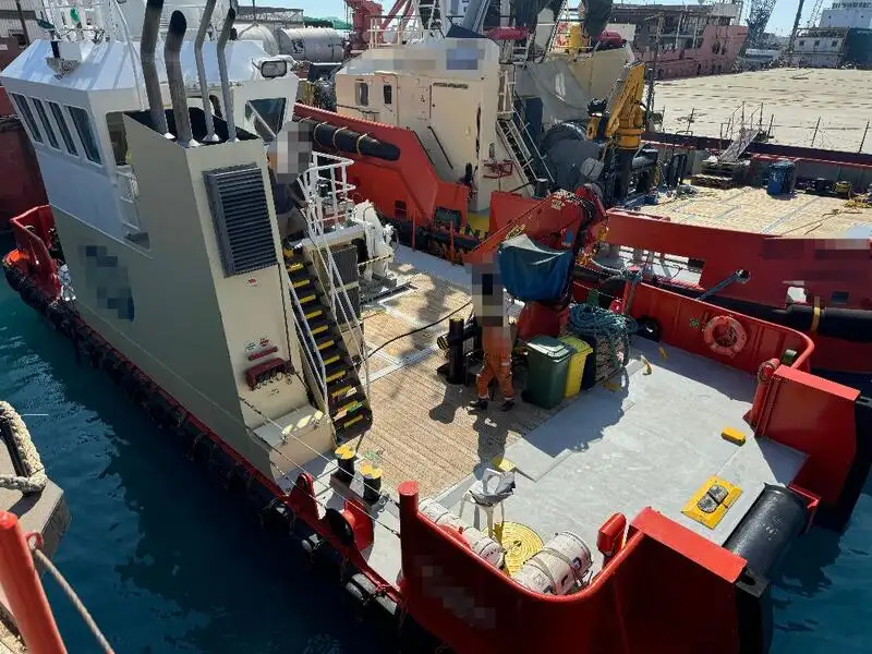 Багатоцільовий на продаж