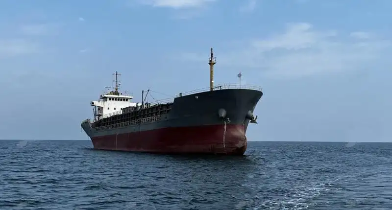 Цементоносій на продаж