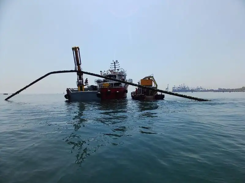 Робочі човни на продаж