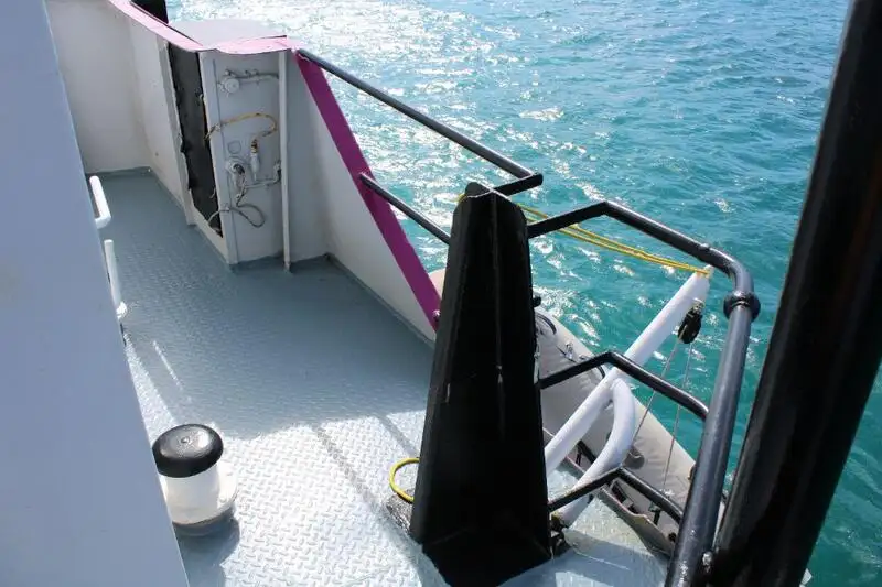 Багатоцільовий на продаж