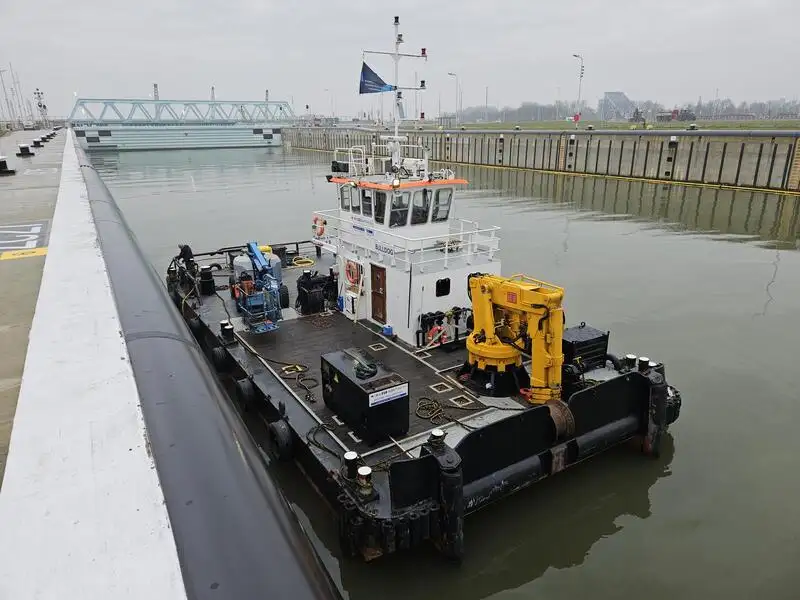 Багатоцільовий на продаж