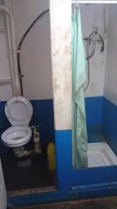 Земснаряд на продаж
