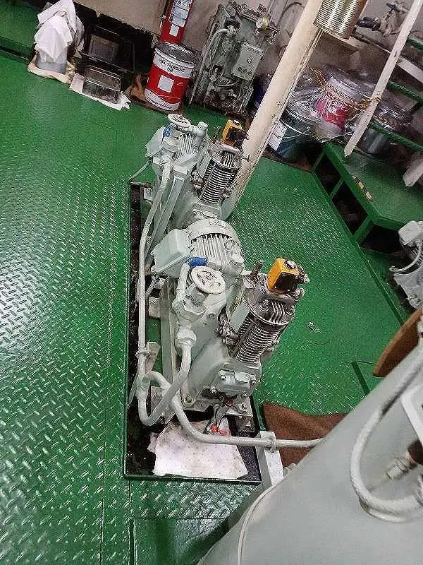 Корабель RORO на продаж