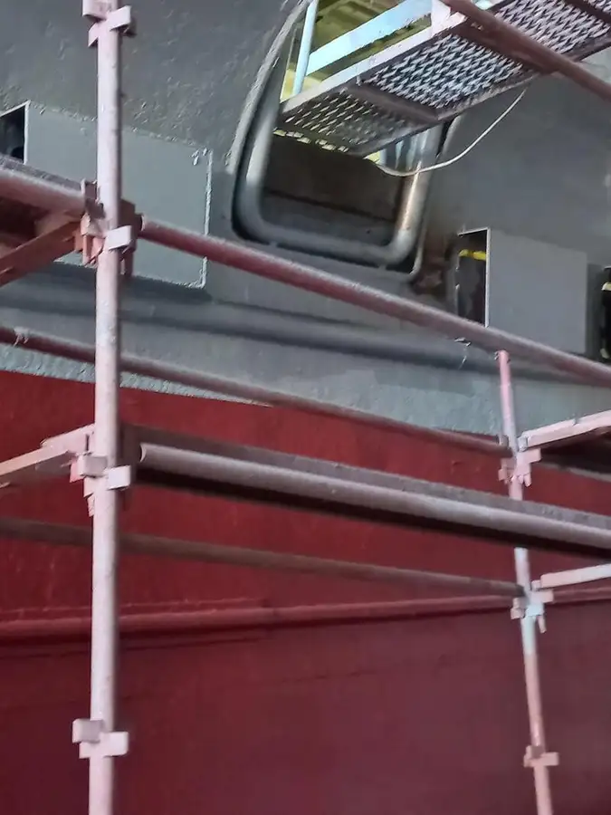 Ярусне судно на продаж