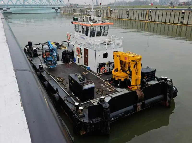 Багатоцільовий на продаж