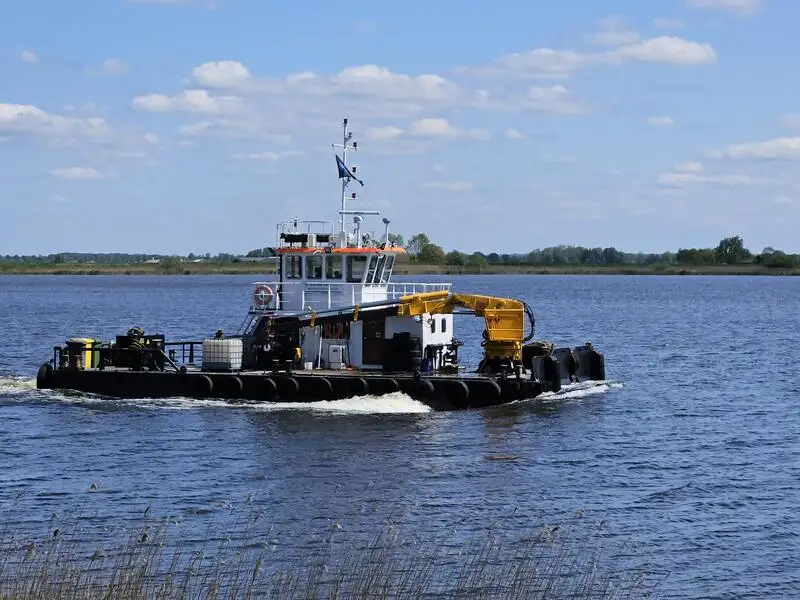 Багатоцільовий на продаж