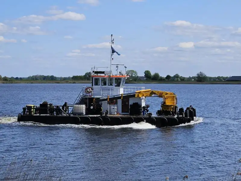 Багатоцільовий на продаж