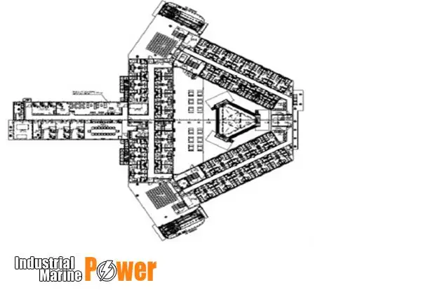 бурова установка з підйомним механізмом на продаж